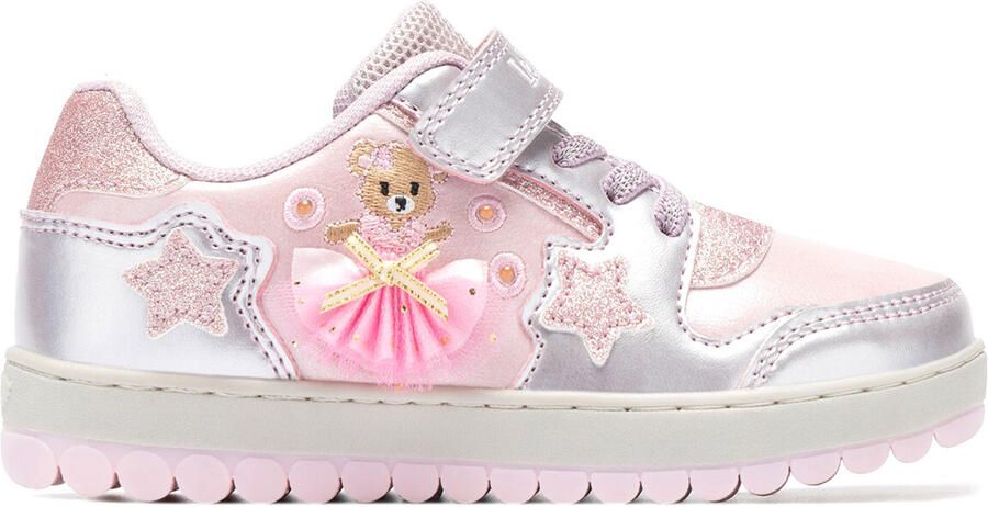 Lelli Kelly Sneakers
