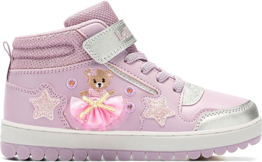 Lelli Kelly Sneakers