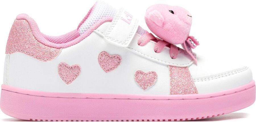 Lelli Kelly Sneakers