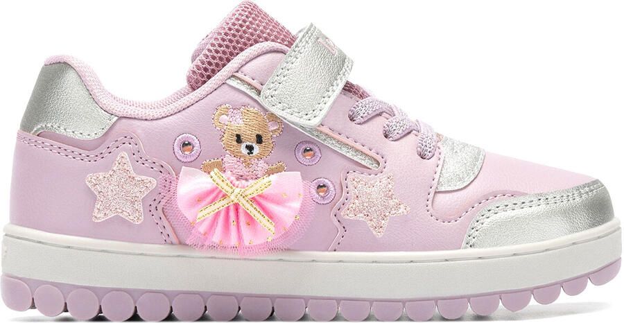 Lelli Kelly Sneakers