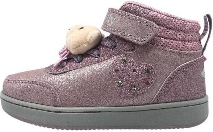 Lelli Kelly Lage Sneakers ORSETTO