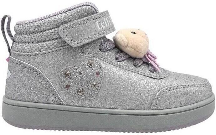 Lelli Kelly Sneakers