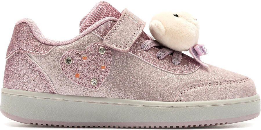 Lelli Kelly Sneakers
