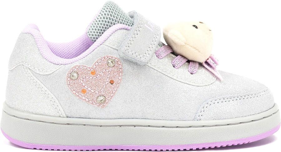 Lelli Kelly Sneakers