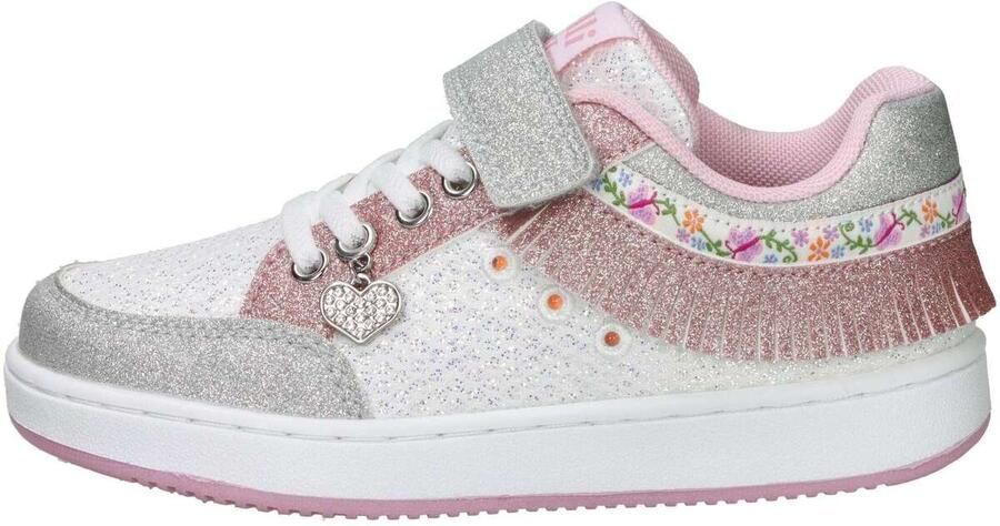 Lelli Kelly Sneakers LKAL8054