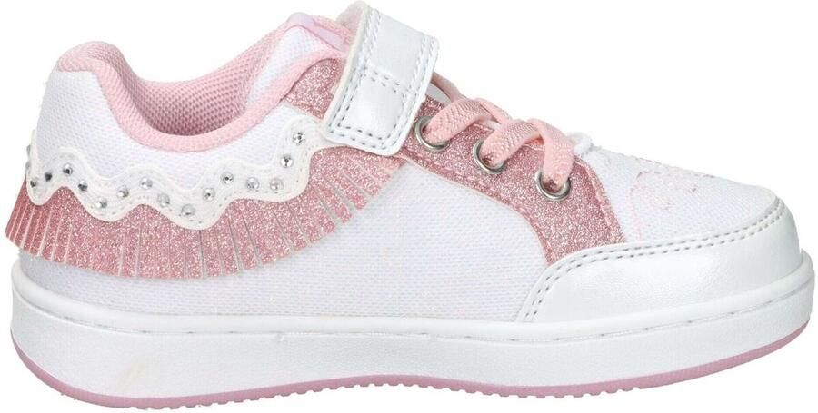Lelli Kelly Lage Sneakers LKAL8056A00 - Foto 2