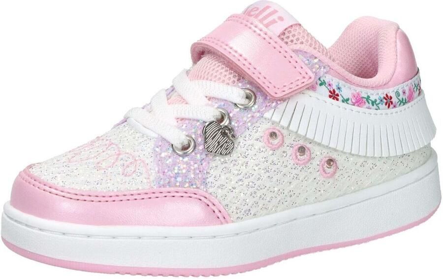 Lelli Kelly Lage Sneakers LKAL8057A00 - Foto 2