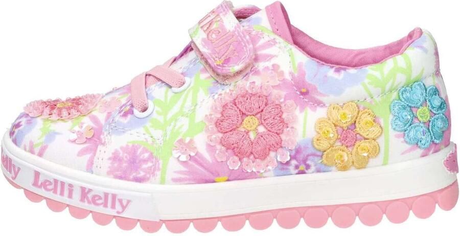 Lelli Kelly Sneakers LKED4912