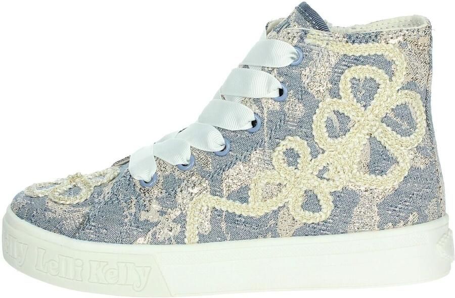 Lelli Kelly Lage Sneakers LKED4954