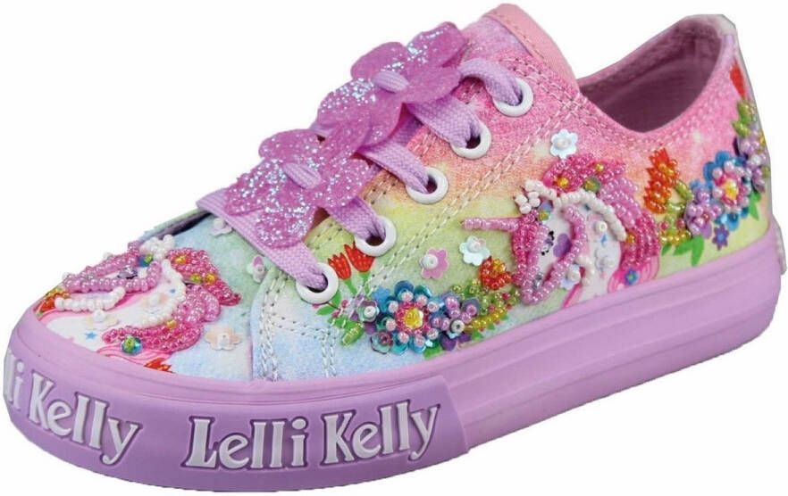Lelli Kelly schoenen online kopen? Vergelijk op Schoenen.nl