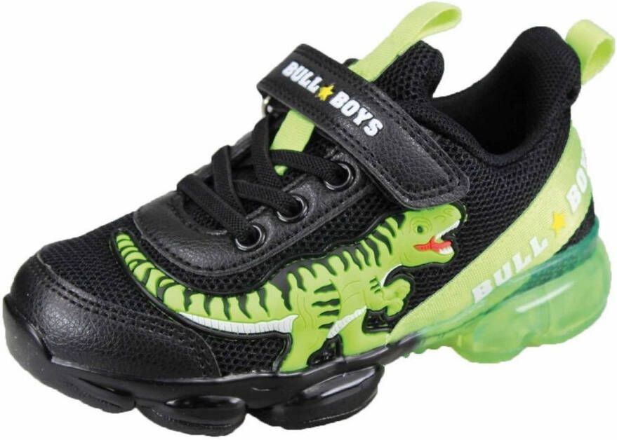 Lelli Kelly schoenen online kopen? Vergelijk op Schoenen.nl