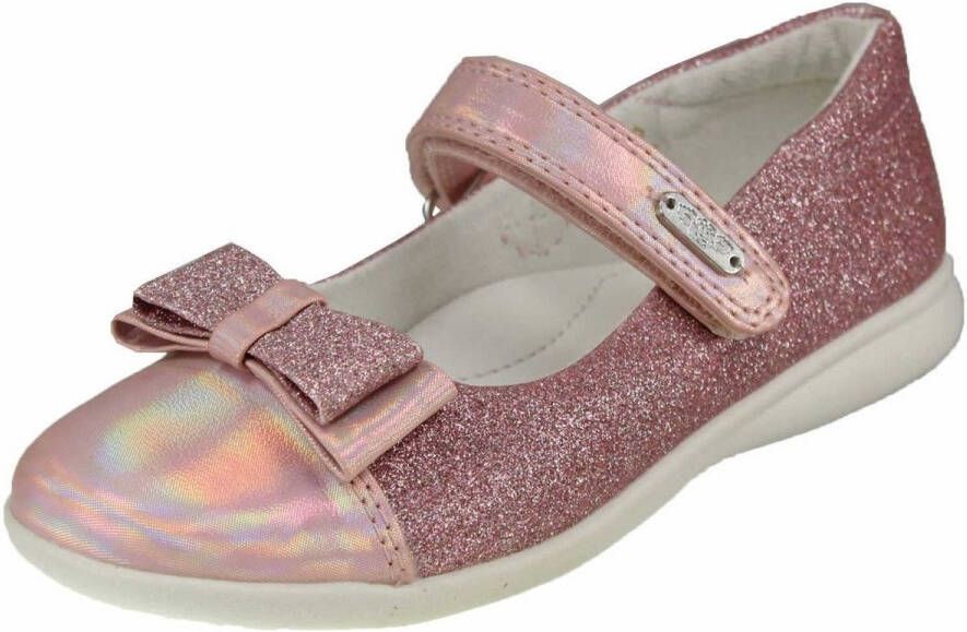Lelli Kelly Nette Schoenen