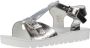 Lelli Kelly Sandalen LK3505 - Thumbnail 2