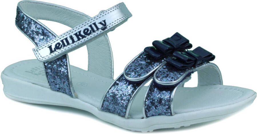 Lelli Kelly Sandalen PAMELA