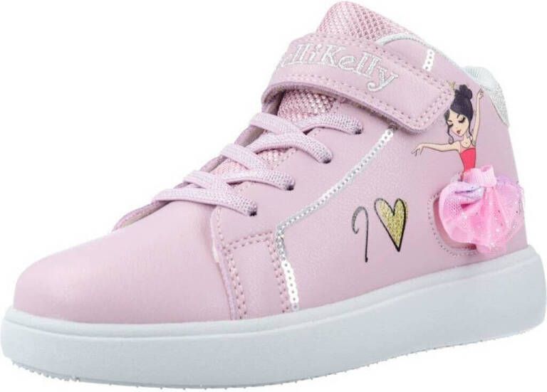 Lelli Kelly Sneakers LKAA2282