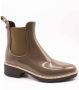 Lemon Jelly Laarzen Ava 27 Boots Woodland - Thumbnail 2