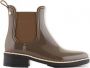 Lemon Jelly Laarzen Ava 27 Boots Woodland - Thumbnail 1