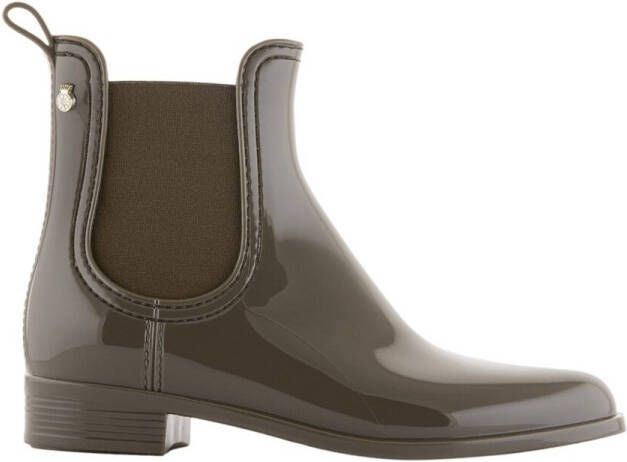 Lemon Jelly Laarzen Comfy Boots Woodland