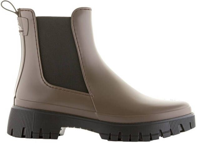 Lemon Jelly Laarzen Sissi 04 Boots Woodland