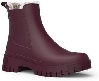 Lemon Jelly Women's Wren Winterschoenen bruin - Foto 2