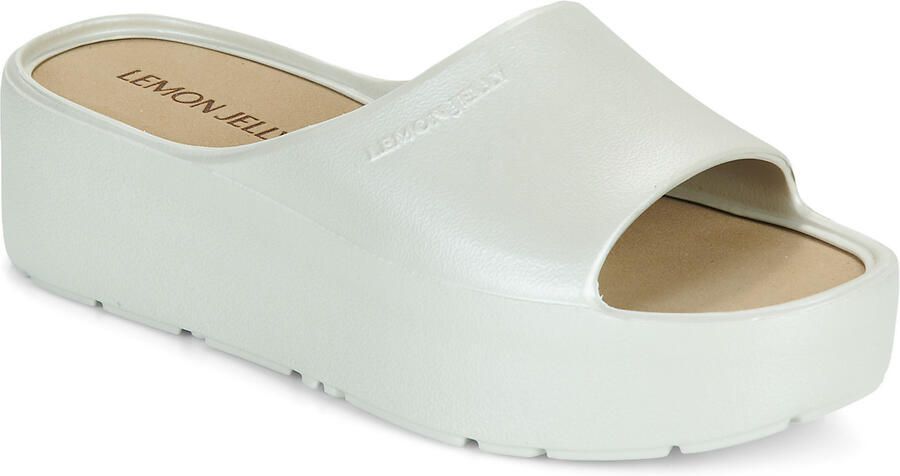 Lemon Jelly Teenslippers SUNNY - Foto 2