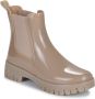 Lemon Jelly Laarzen Peachy 18 Boots Dusty Nude - Thumbnail 1