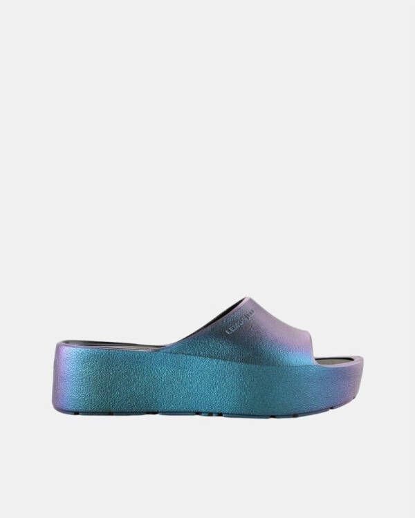 Lemon Jelly Sandalen ELODIE
