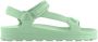 Lemon Jelly Sandalen Nola 05 Menta - Thumbnail 2
