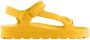 Lemon Jelly Sandalen Nola 07 Yellow Bee - Thumbnail 1