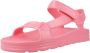 Lemon Jelly Sandalen Nola 06 Flamingo Pink - Thumbnail 1