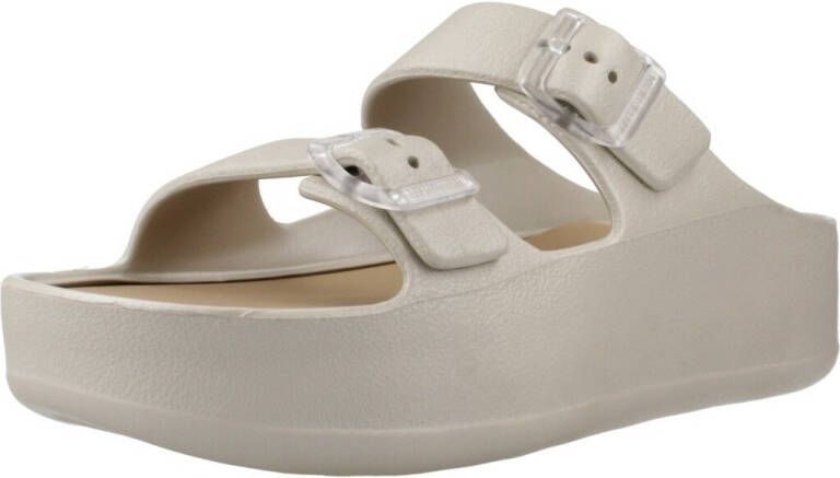 Lemon Jelly Teenslippers FENIX