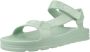 Lemon Jelly Sandalen Nola 05 Menta - Thumbnail 1