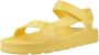 Lemon Jelly Sandalen Nola 07 Yellow Bee - Thumbnail 2