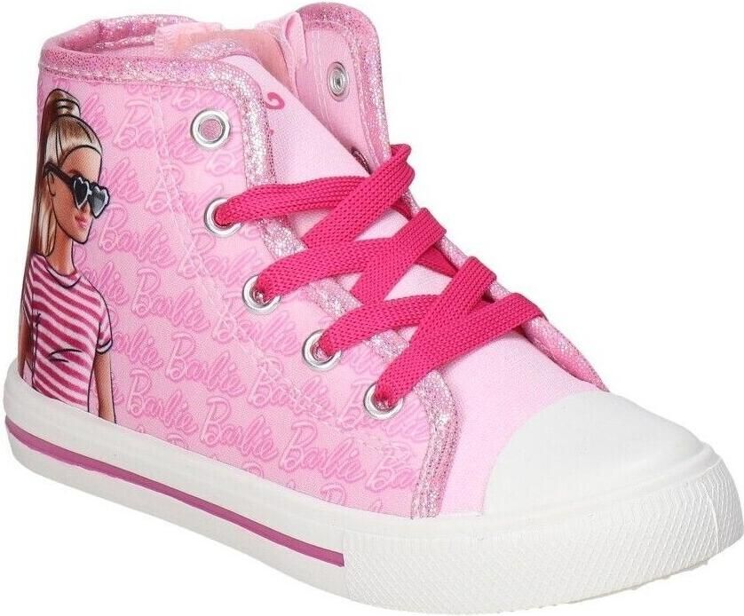 Leomil Hoge Sneakers 107180