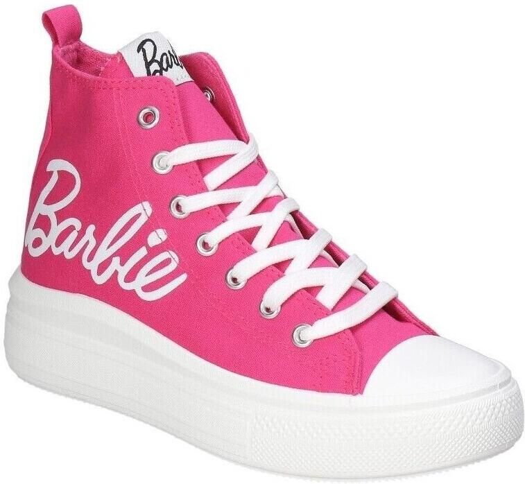 Leomil Hoge Sneakers 107184