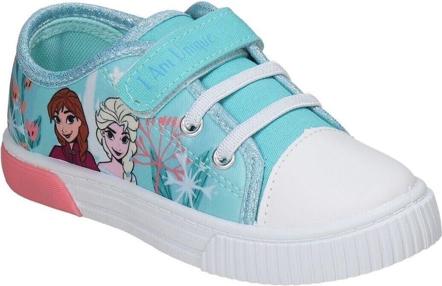 Leomil Lage Sneakers 107187