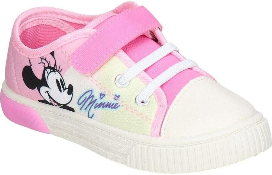 Leomil Lage Sneakers 107190