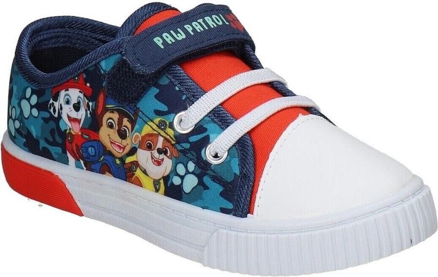Leomil Lage Sneakers 107192