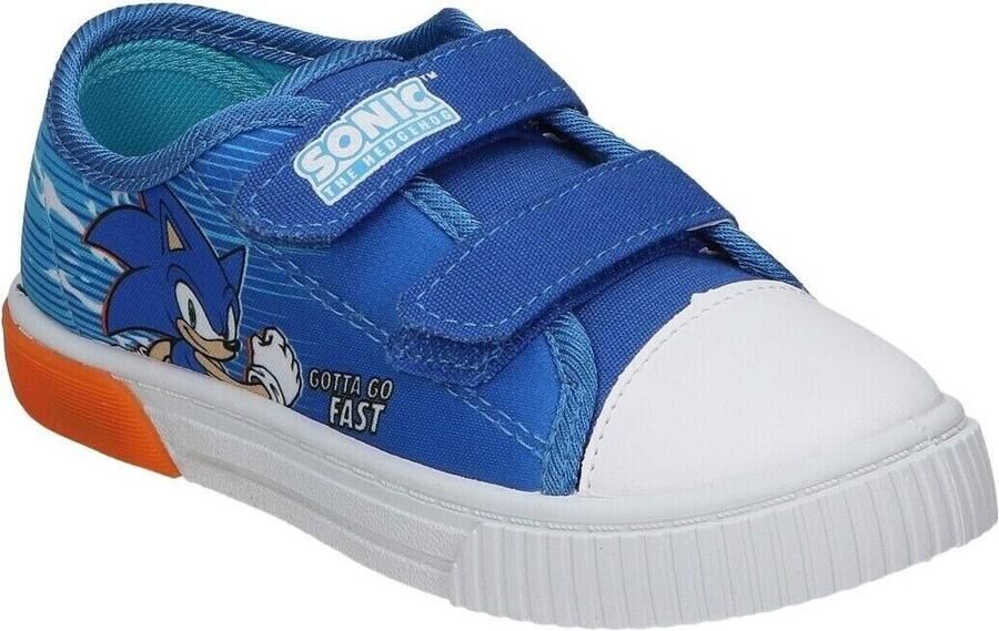 Leomil Lage Sneakers 107198