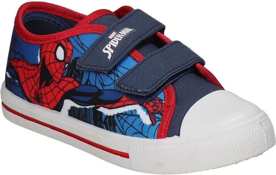 Leomil Lage Sneakers 107202