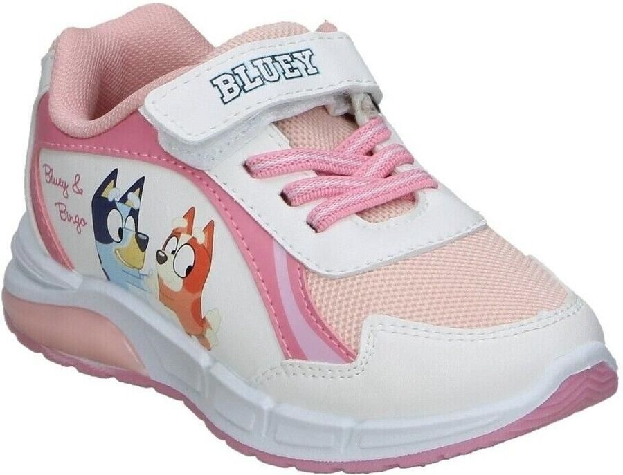 Leomil Lage Sneakers 114986