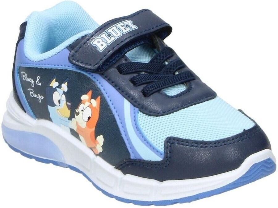 Leomil Lage Sneakers 114988