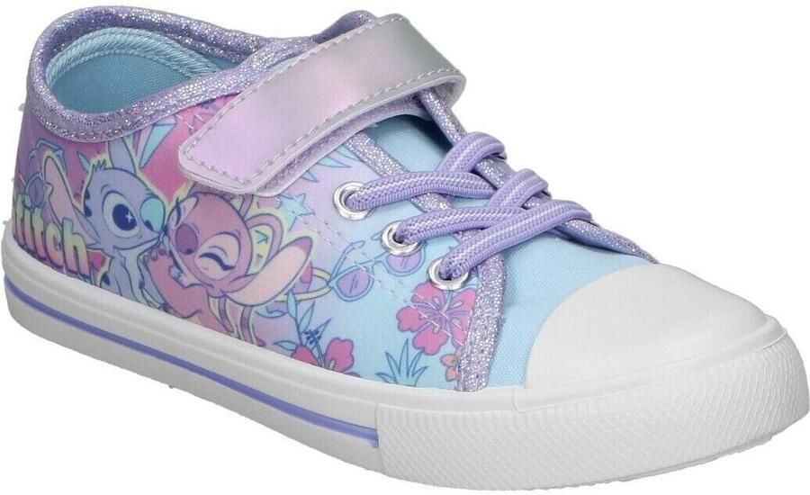 Leomil Lage Sneakers 114990