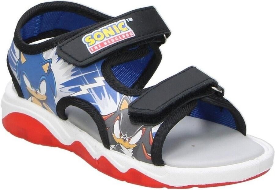 Leomil Sandalen 114994