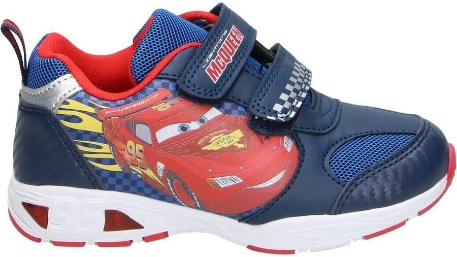 Leomil Sneakers 116925