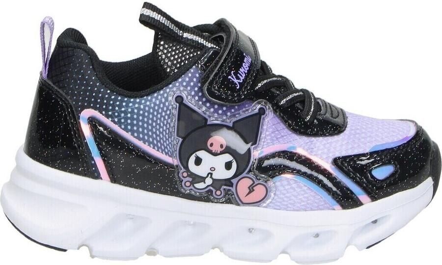 Leomil Sneakers 116928