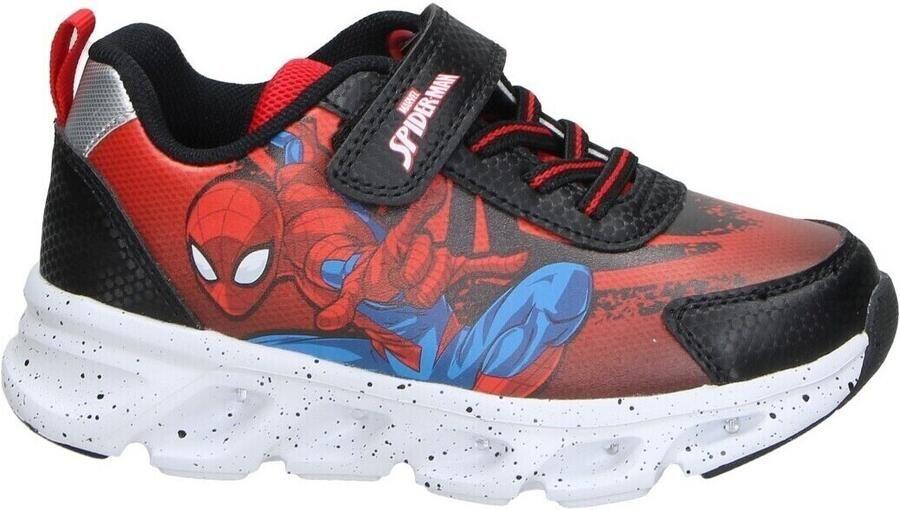 Leomil Sneakers 116934