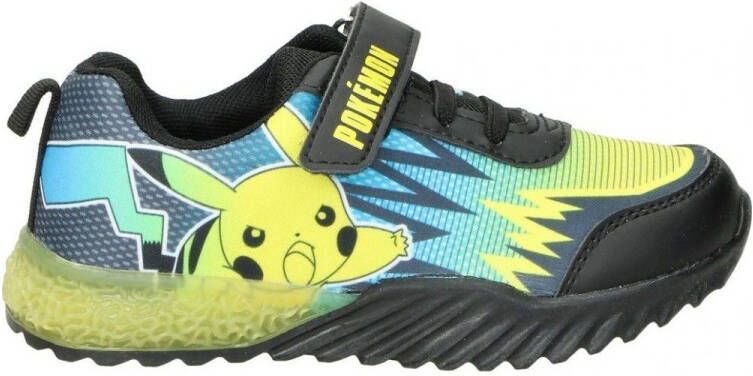Leomil Sneakers PO000415
