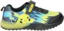 Leomil Sneakers PO000415 - Thumbnail 2