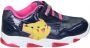 Leomil Sneakers PO000495 - Thumbnail 1